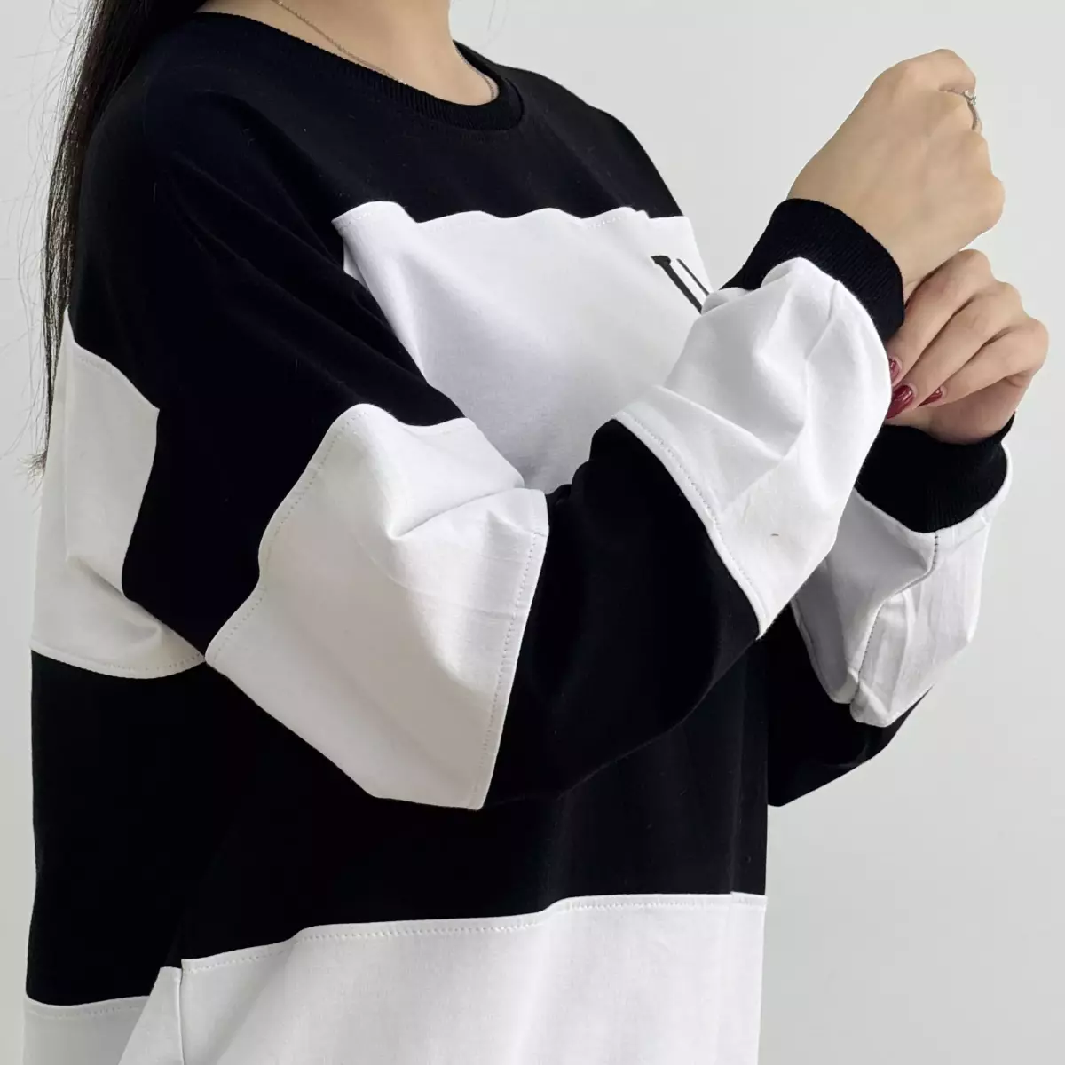 بلوز اِل اِی 1007103