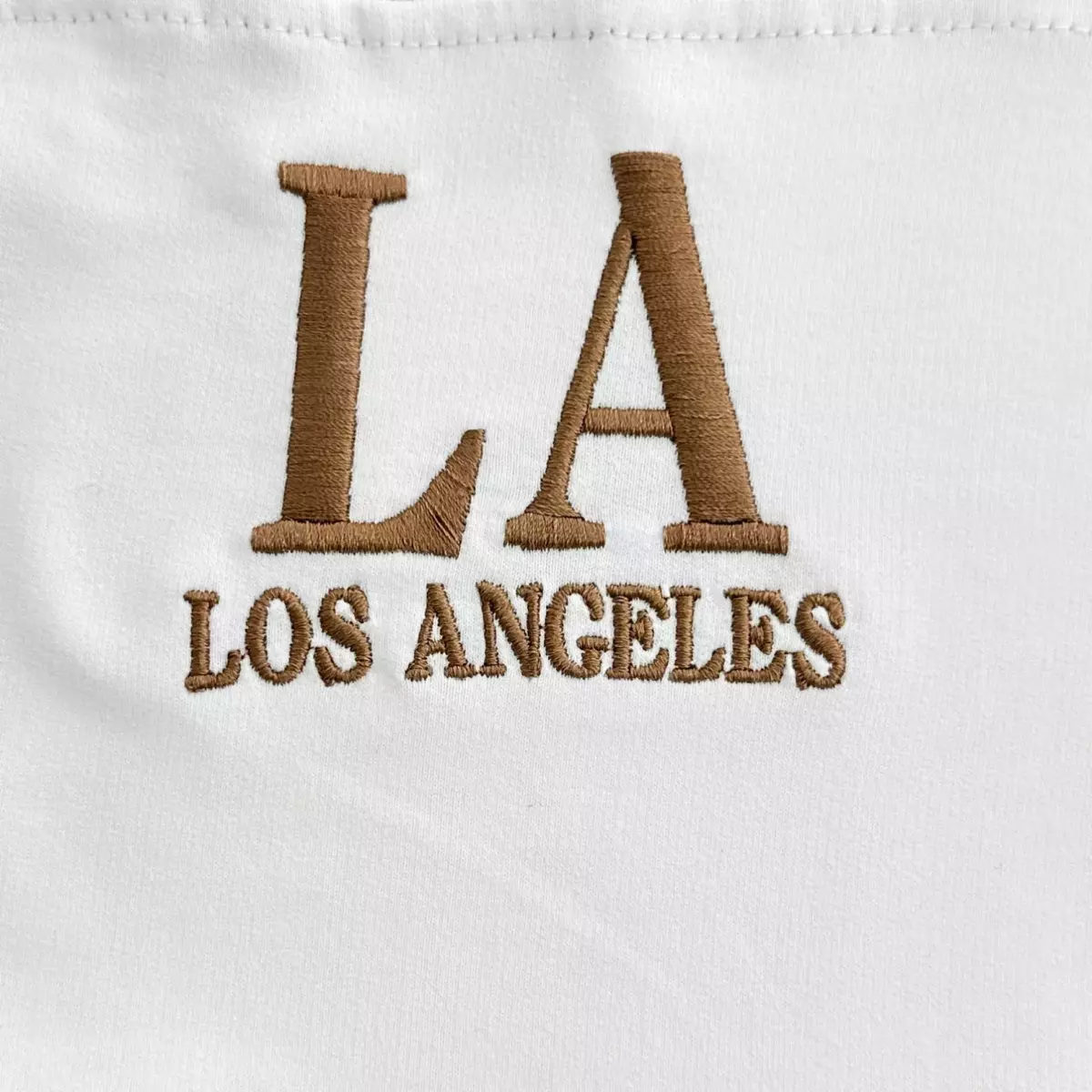 بلوز اِل اِی 1007103