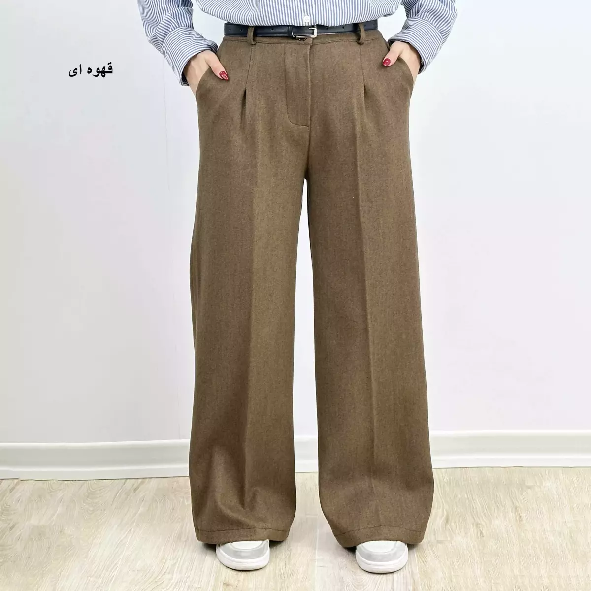 شلوار فوتر 1007118