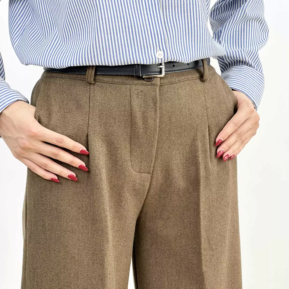 شلوار فوتر 1007118