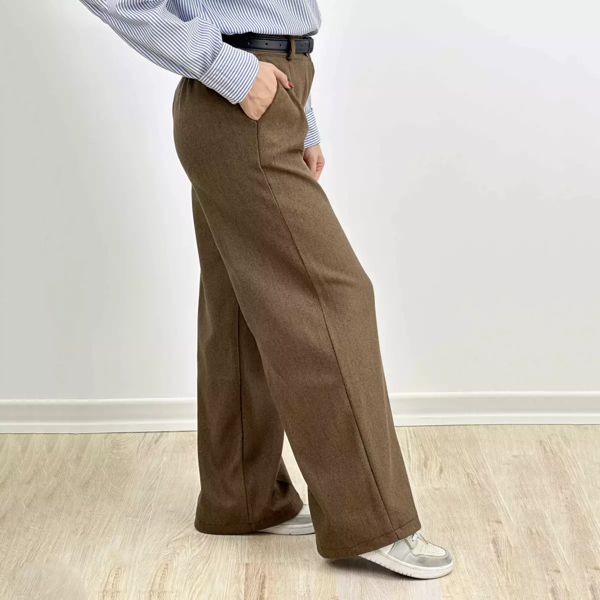 شلوار فوتر 1007118