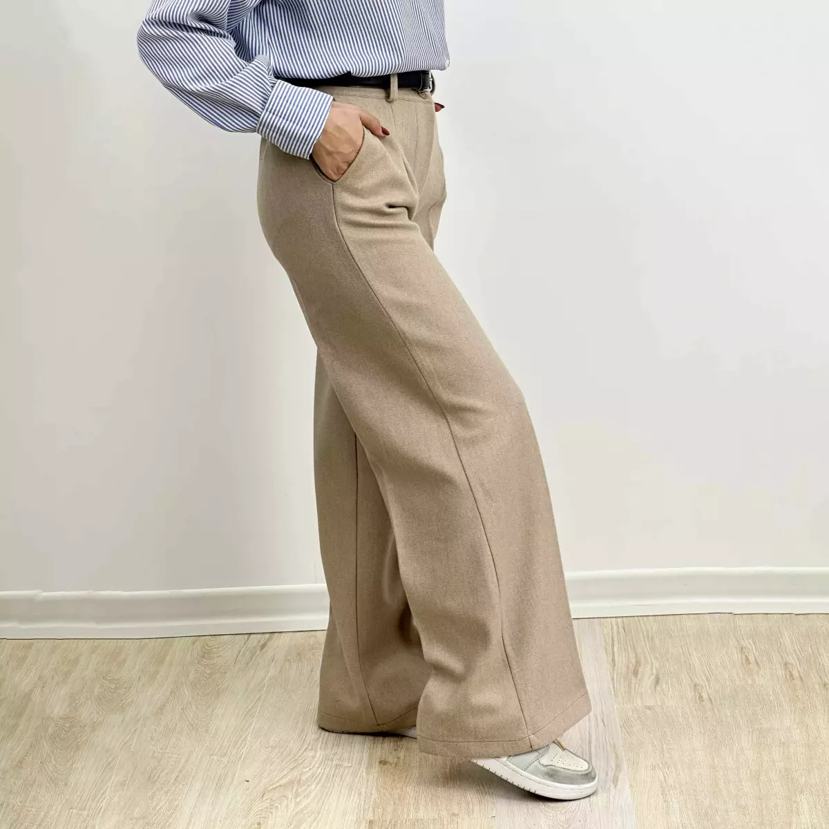 شلوار فوتر 1007118