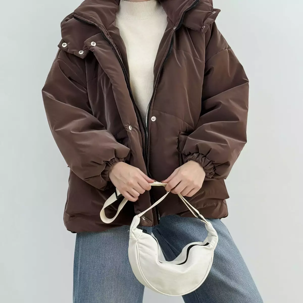 کاپشن شمعی 1007106