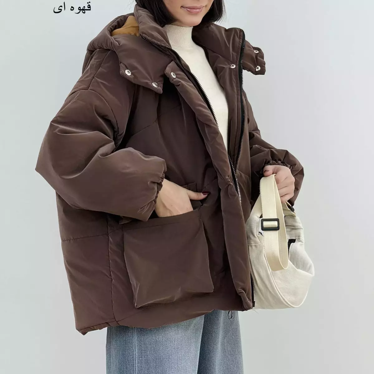 کاپشن شمعی 1007106