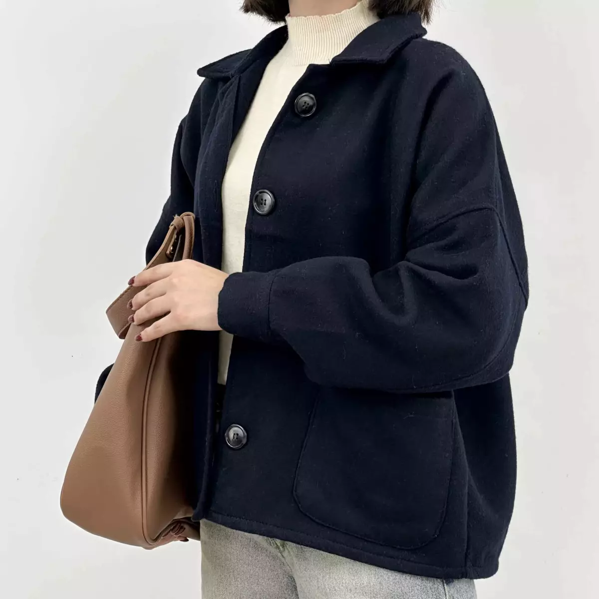 کت فوتر 1007108