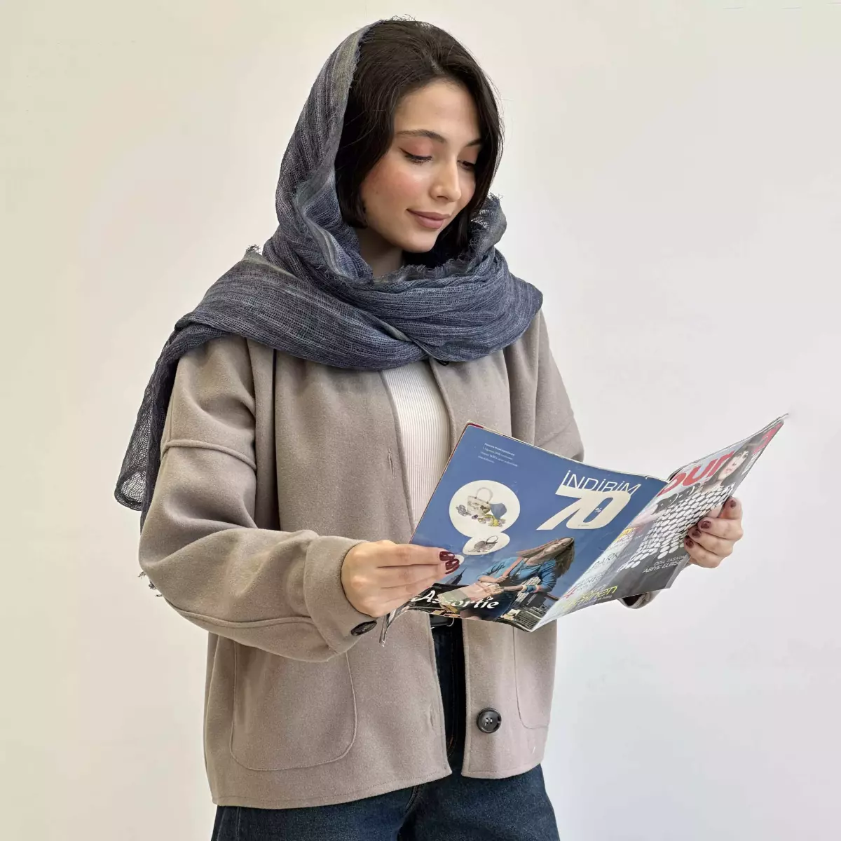 کت فوتر 1007108