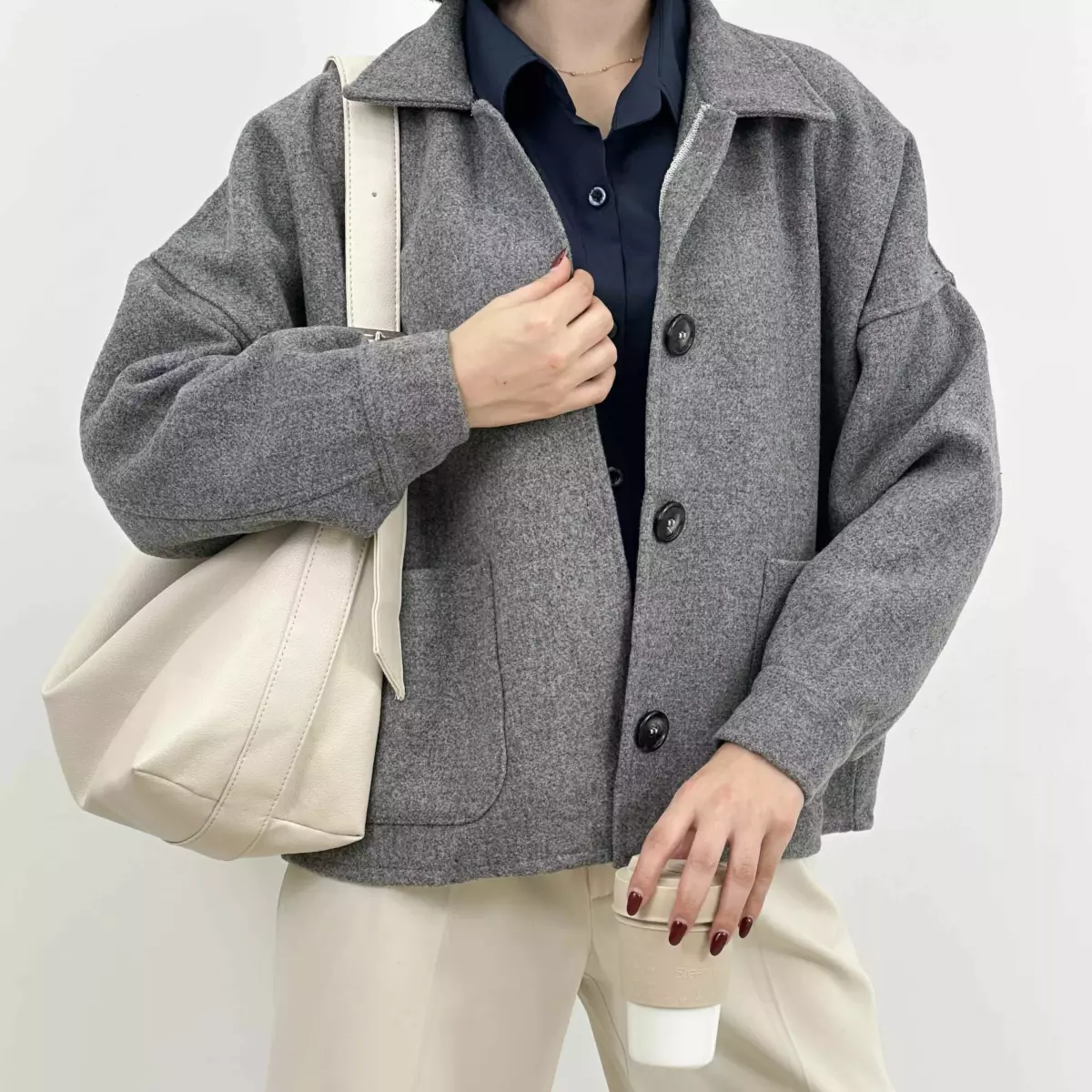 کت فوتر 1007108