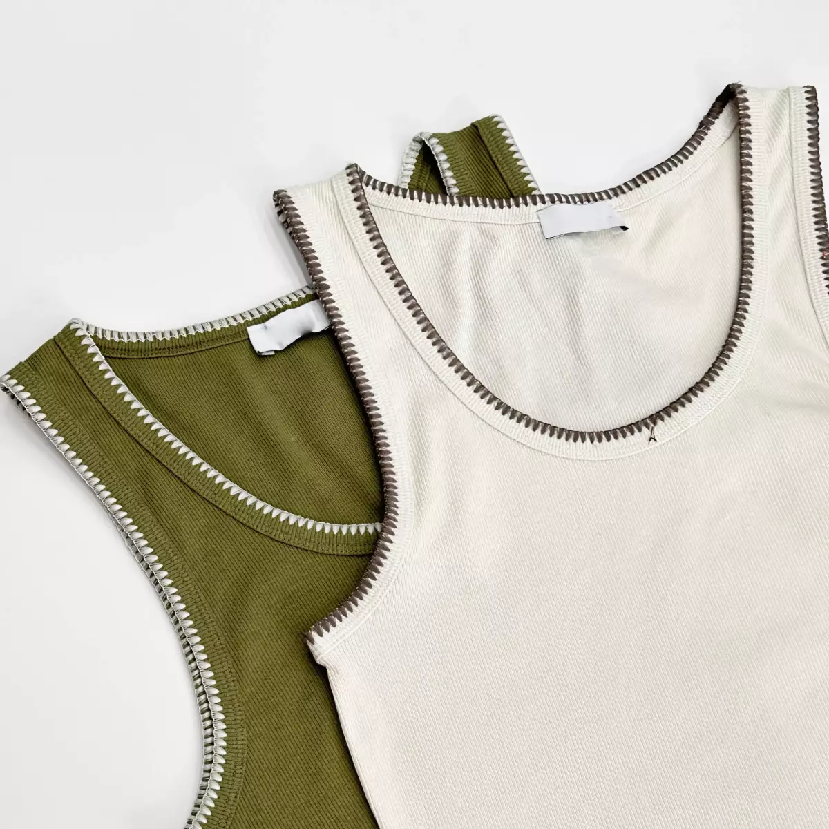 تاپ پاپایا 1007111