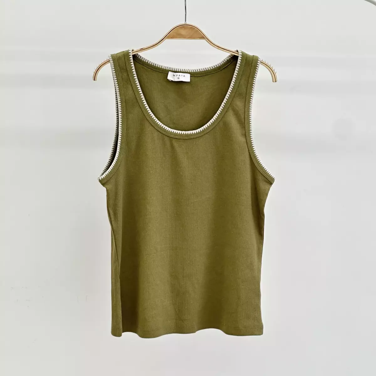 تاپ پاپایا 1007111