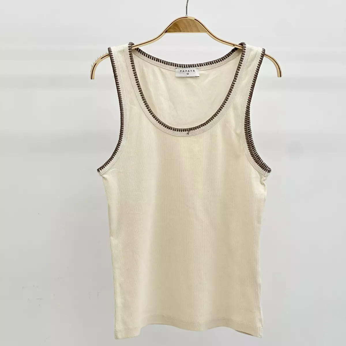 تاپ پاپایا 1007111