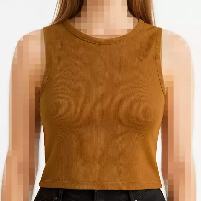 تاپ بیسیک 1007120