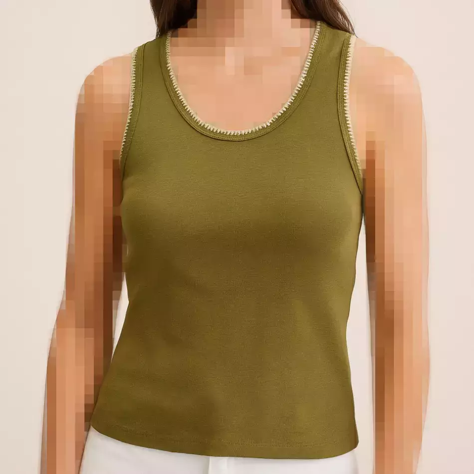 تاپ پاپایا 1007111