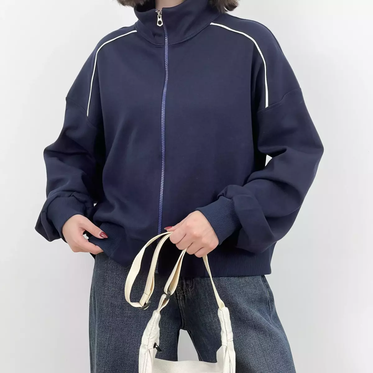 سویشرت اسپرت 1007122