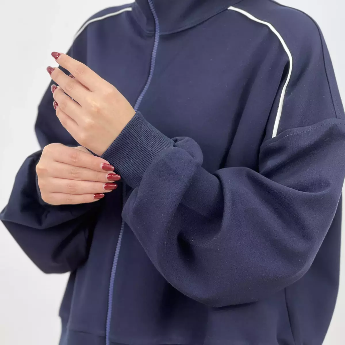 سویشرت اسپرت 1007122