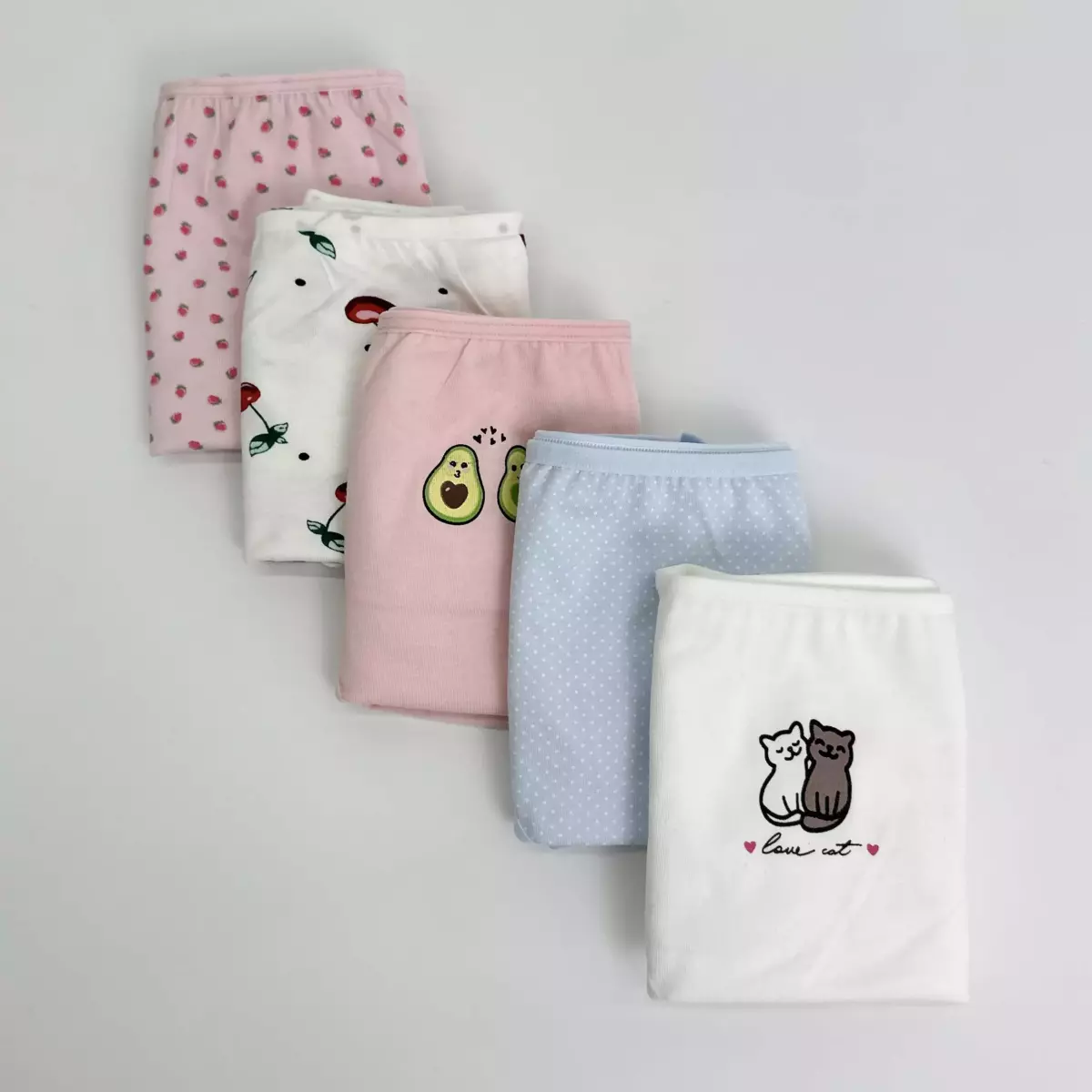 شورت دو ایکس لارج 1007121