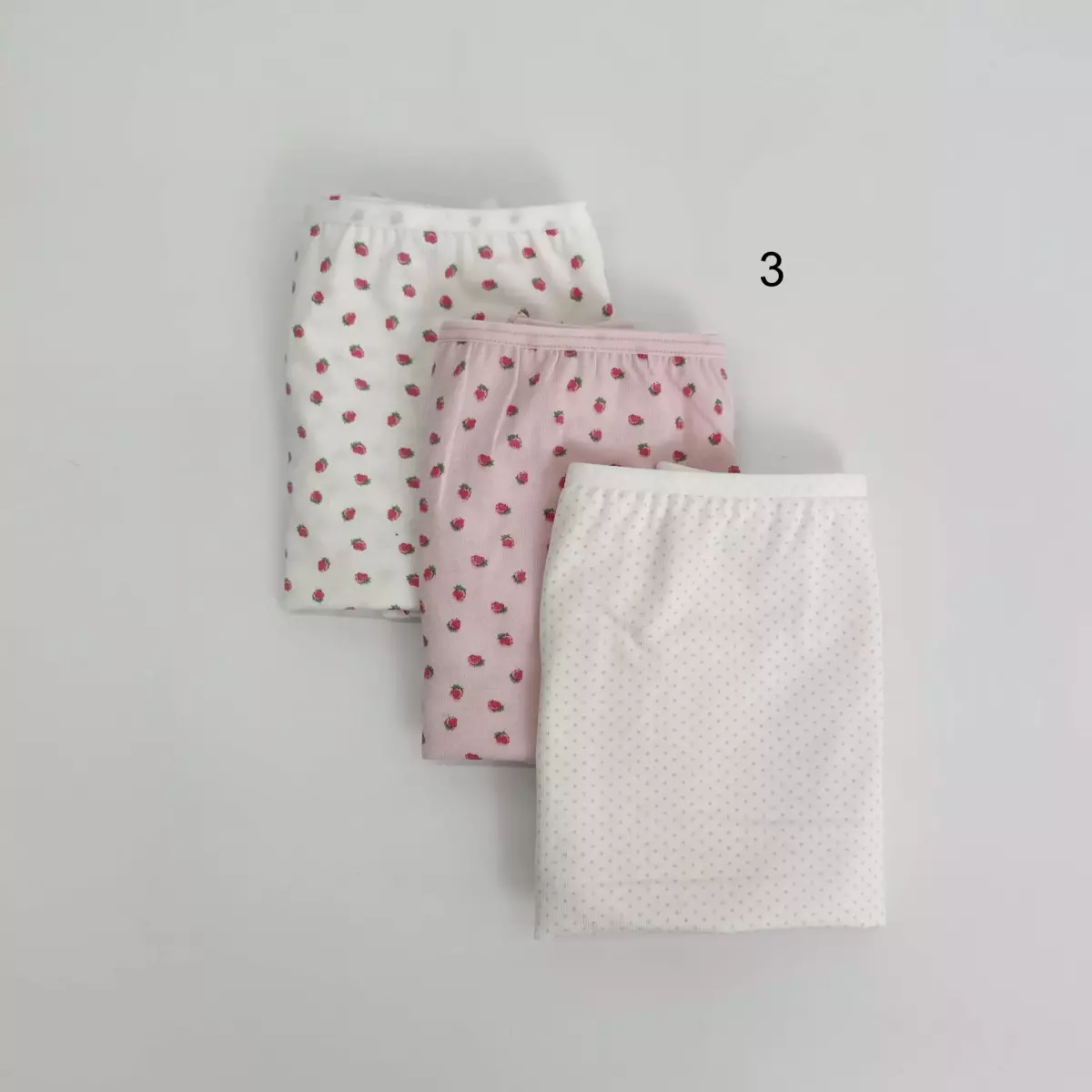 شورت دو ایکس لارج 1007121