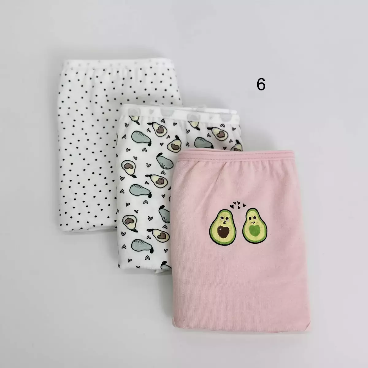 شورت دو ایکس لارج 1007121