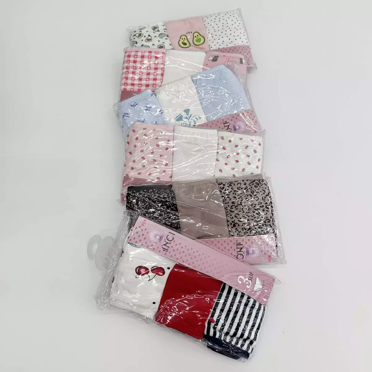 شورت دو ایکس لارج 1007121