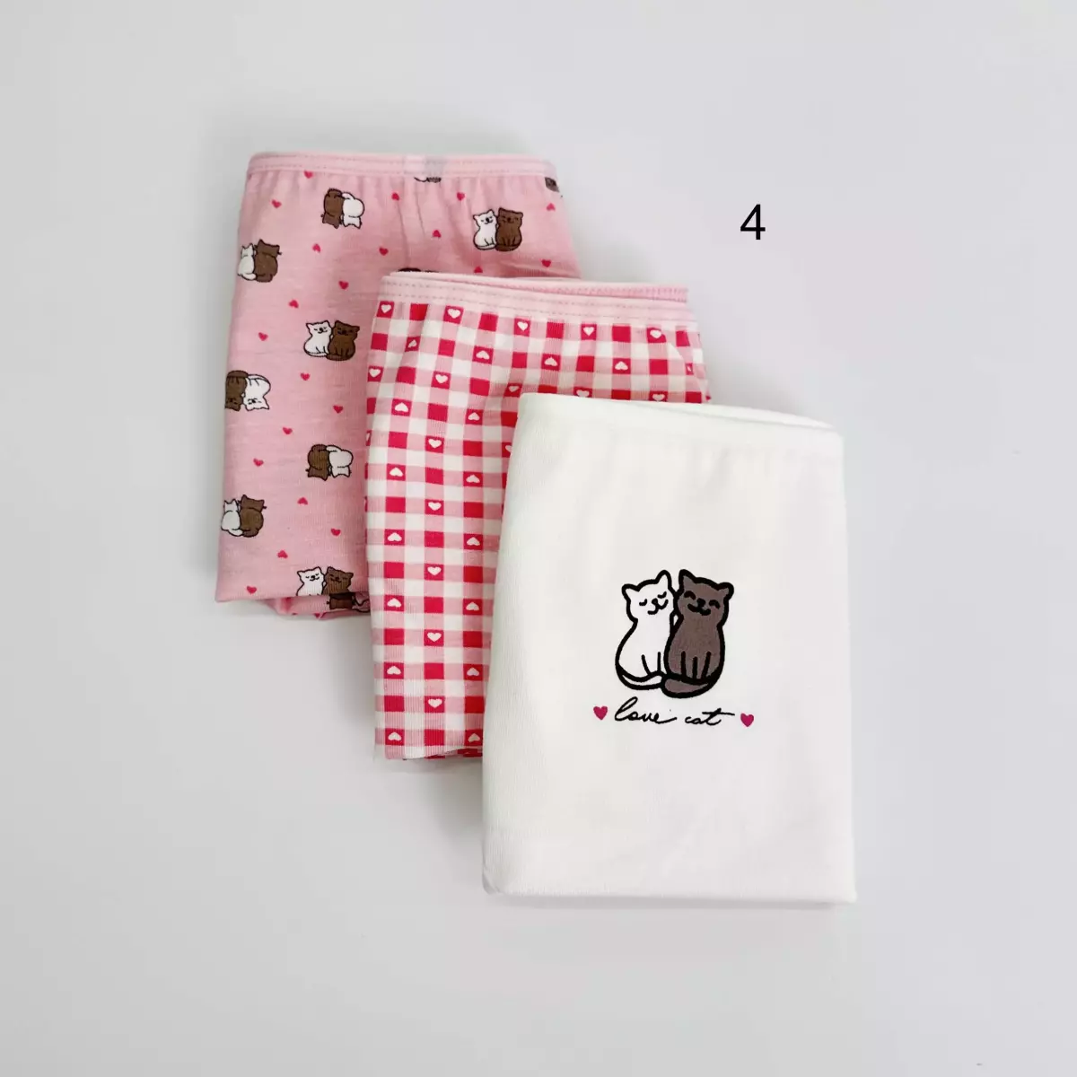 شورت دو ایکس لارج 1007121