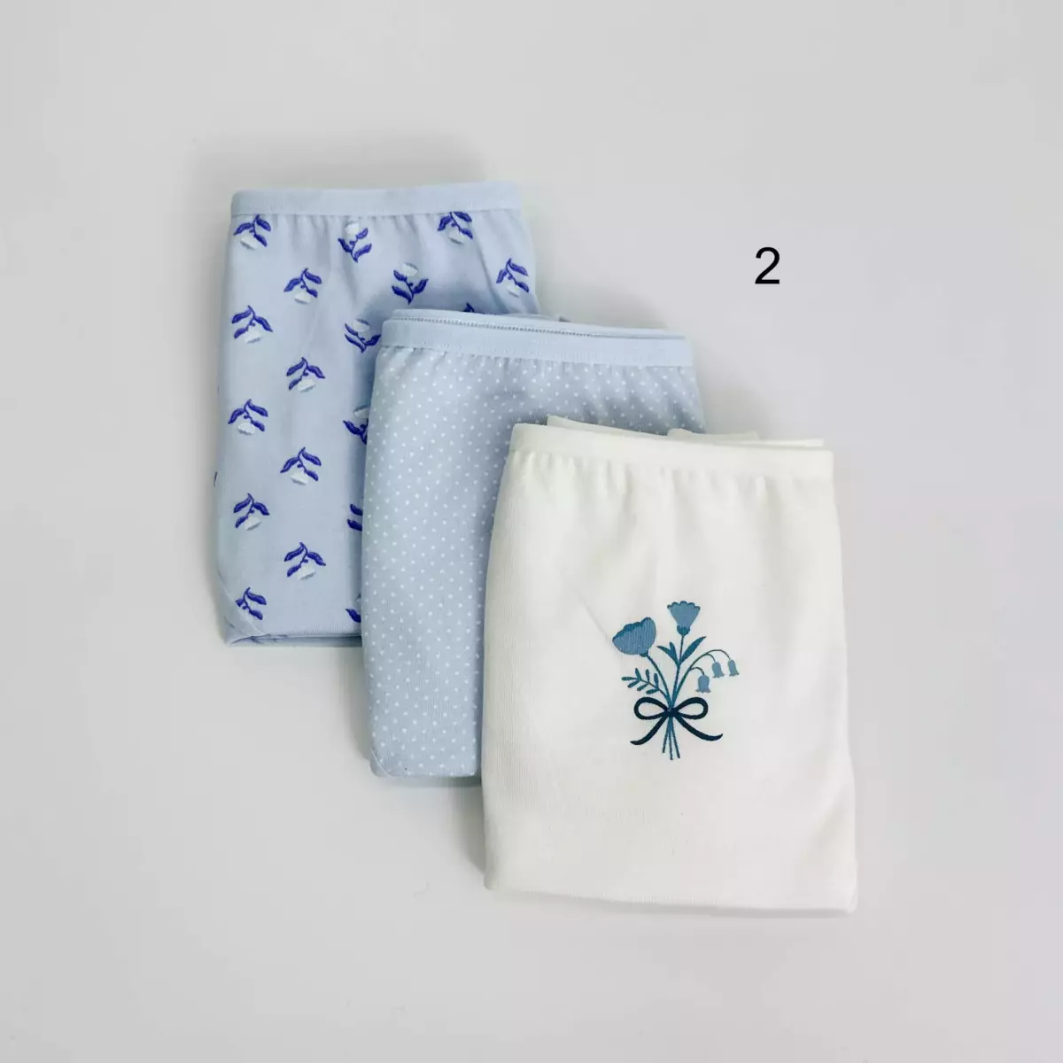 شورت دو ایکس لارج 1007121