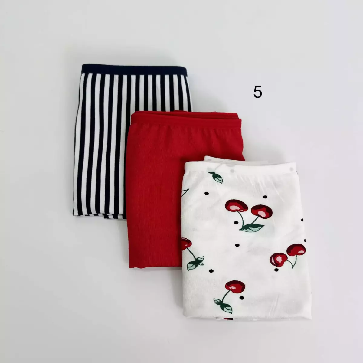 شورت دو ایکس لارج 1007121