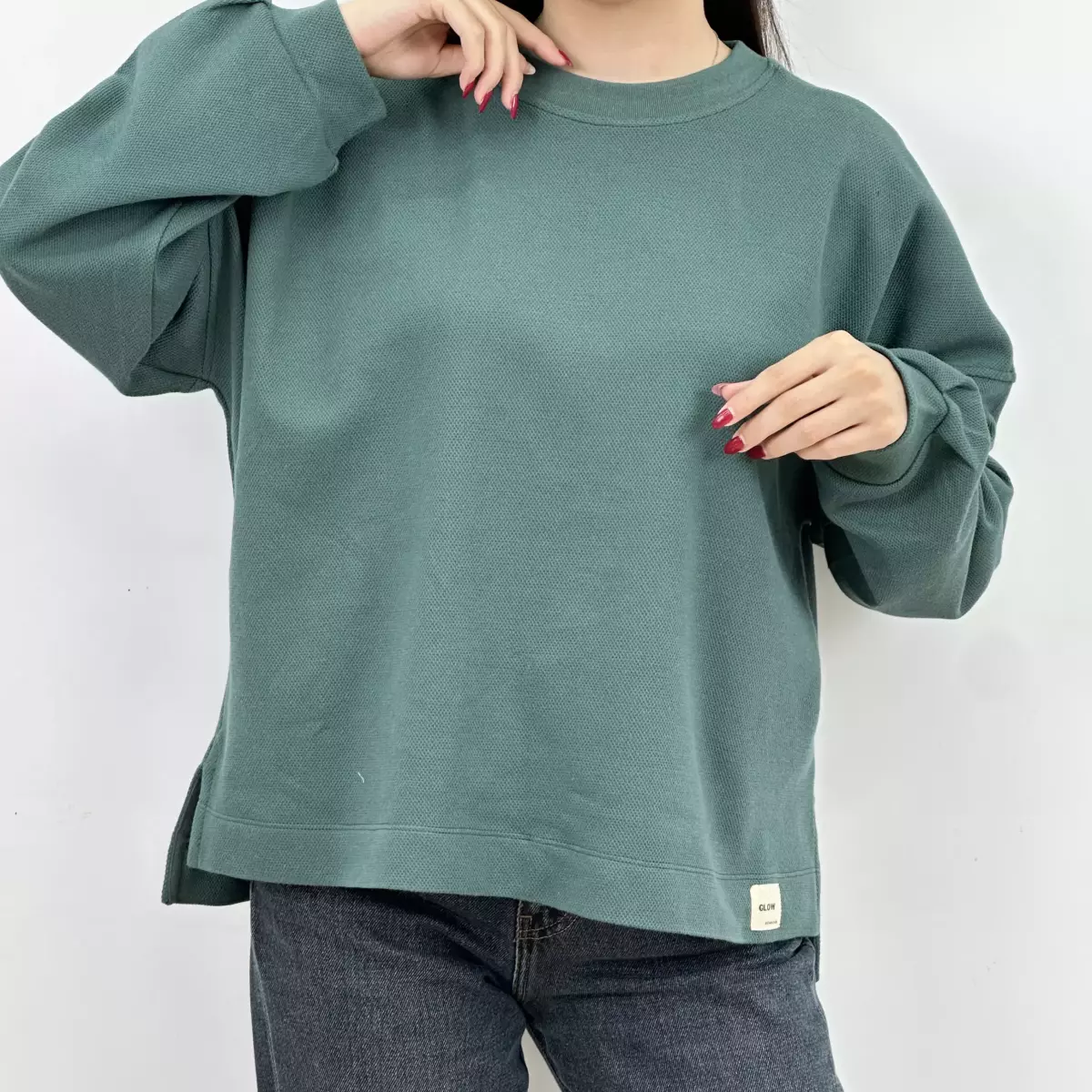 بلوز زنانه 1007137