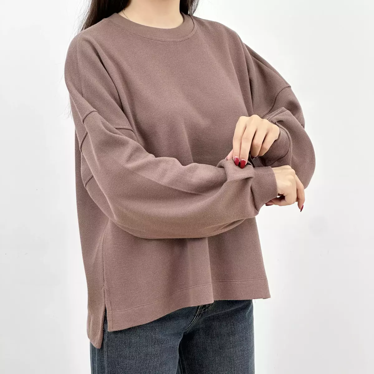 بلوز زنانه 1007137