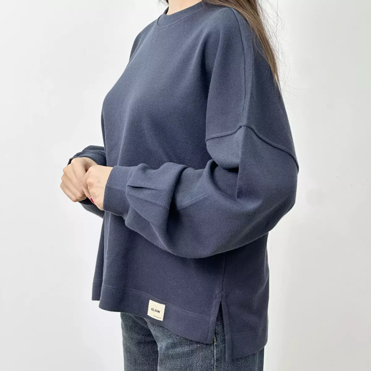 بلوز زنانه 1007137