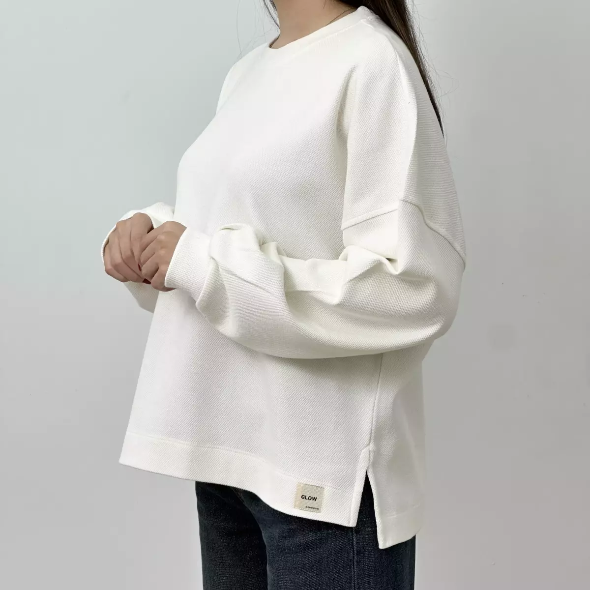 بلوز زنانه 1007137