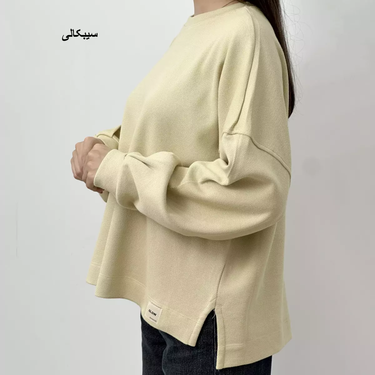 بلوز زنانه 1007137