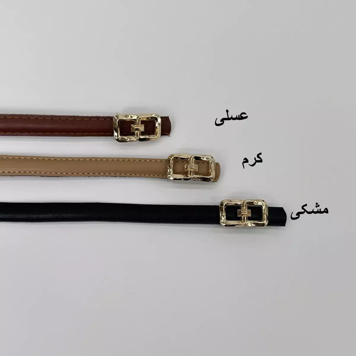 کمربند رولکس 1007138