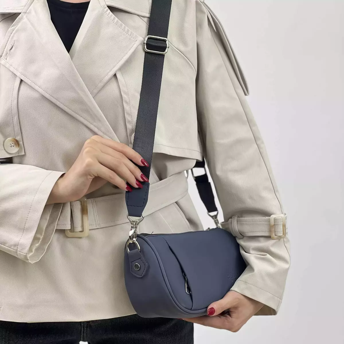 کیف سلین 1004733