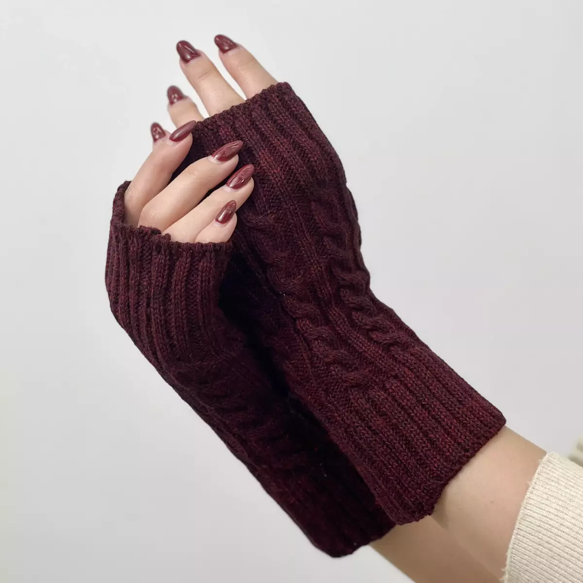 ساق دست 1007131