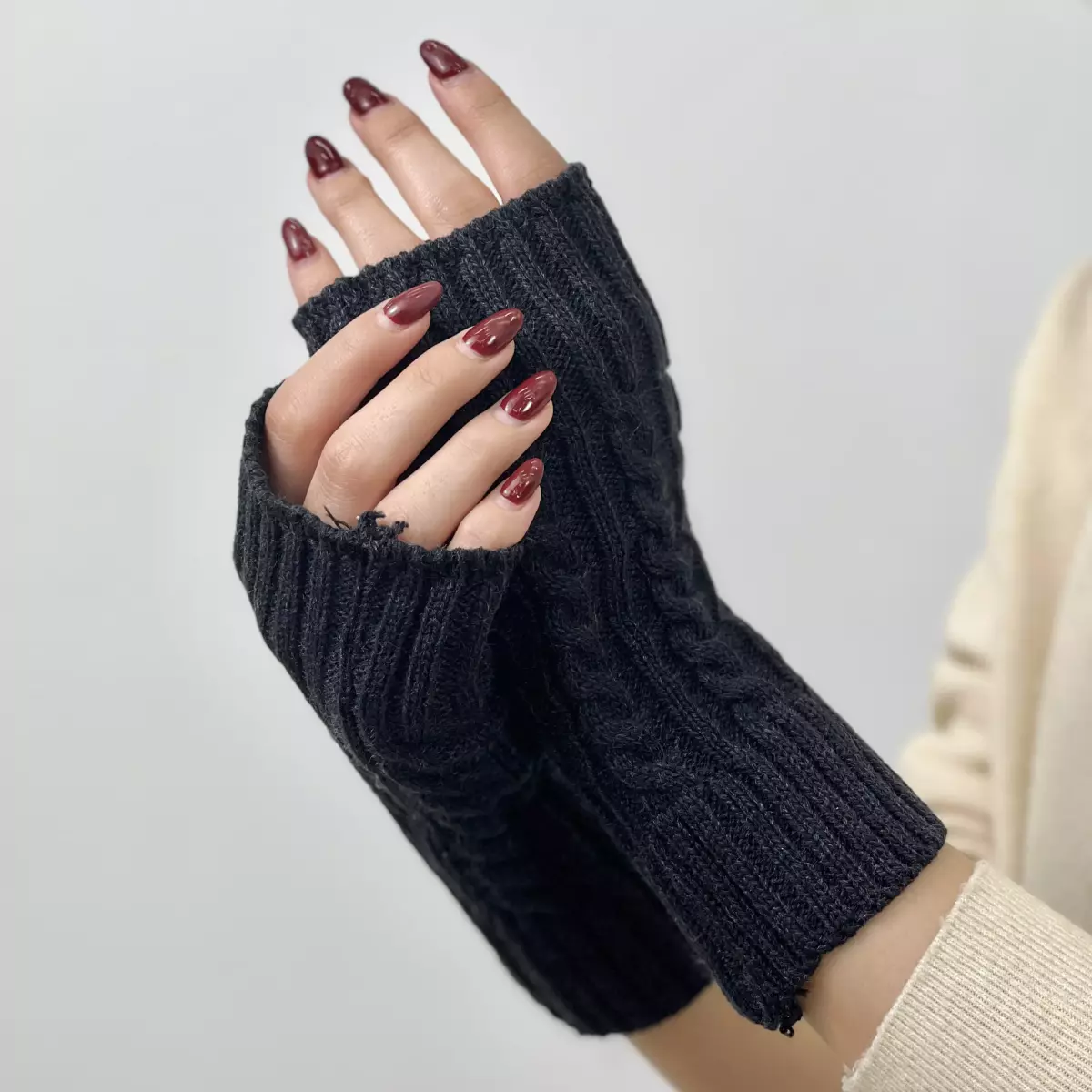 ساق دست 1007131