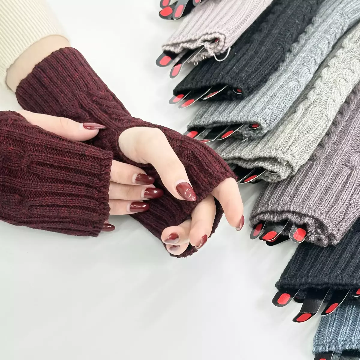 ساق دست 1007131