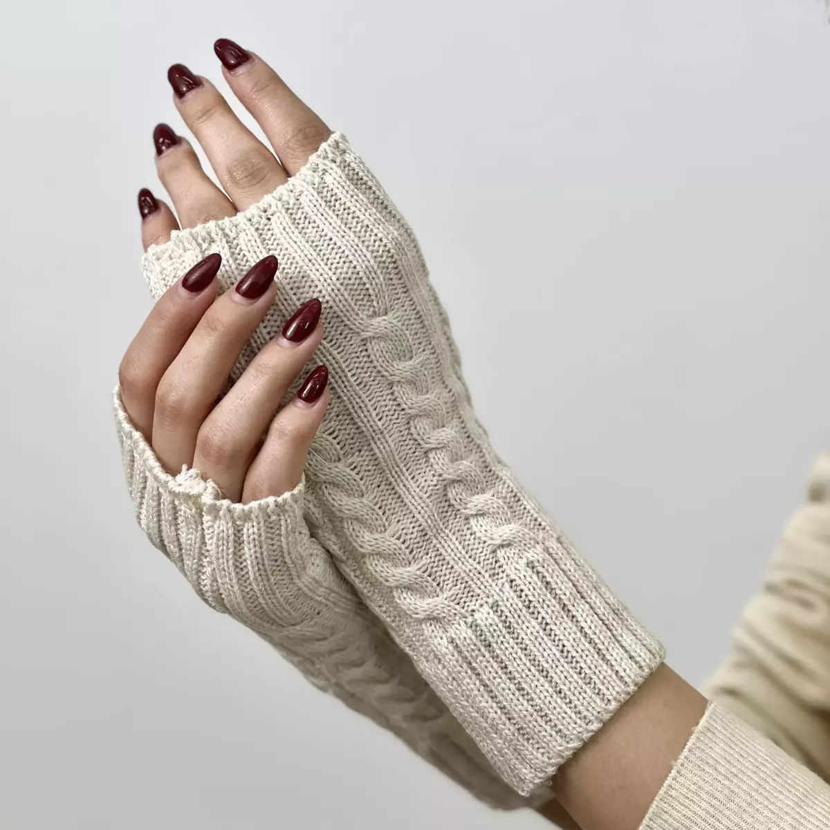 ساق دست 1007131