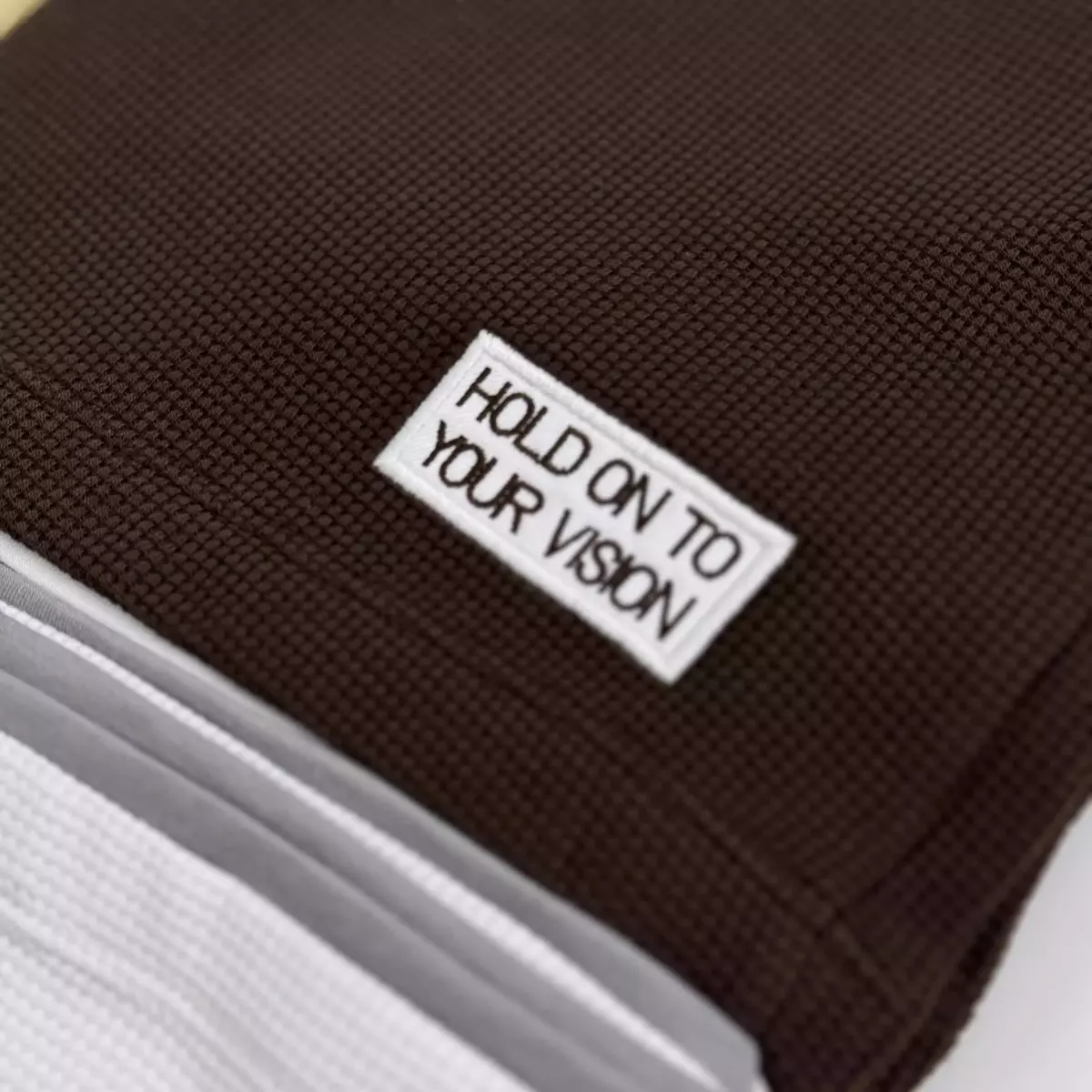 شلوارک مردانه 1007129