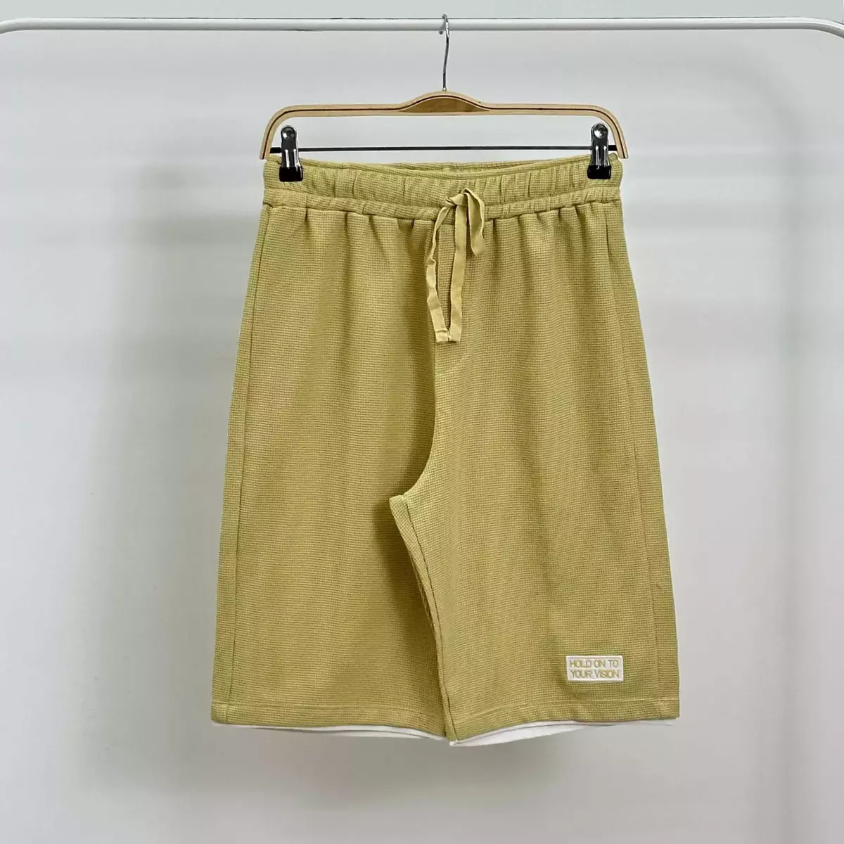 شلوارک مردانه 1007129