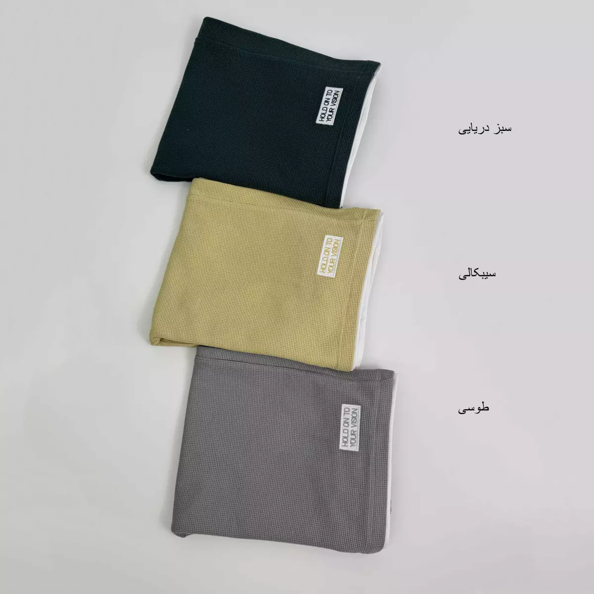 شلوارک مردانه 1007129