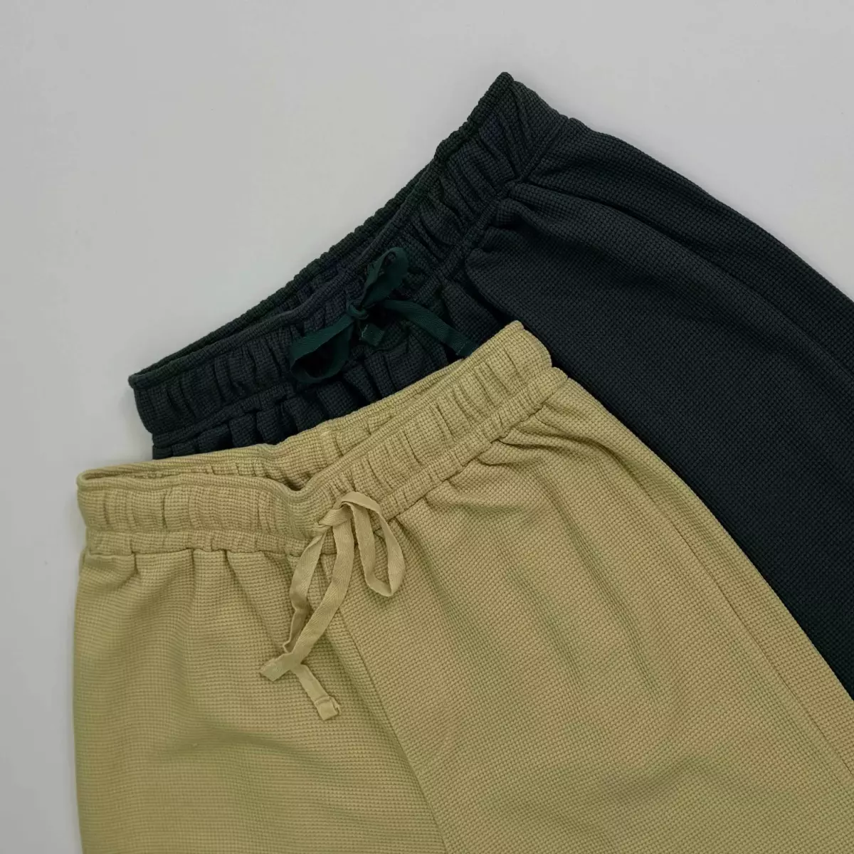 شلوارک مردانه 1007129