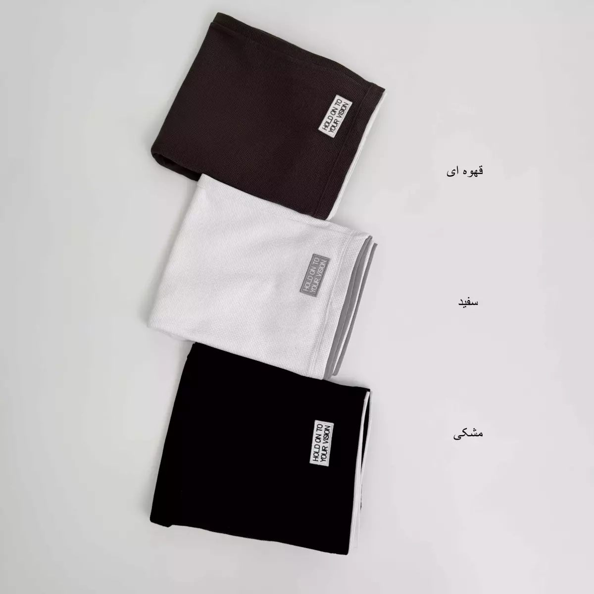 شلوارک مردانه 1007129