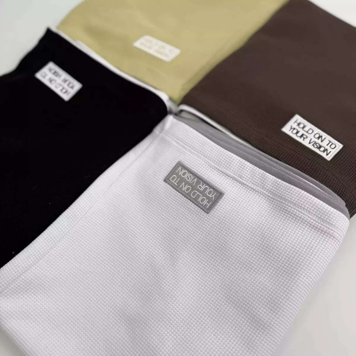 شلوارک مردانه 1007129