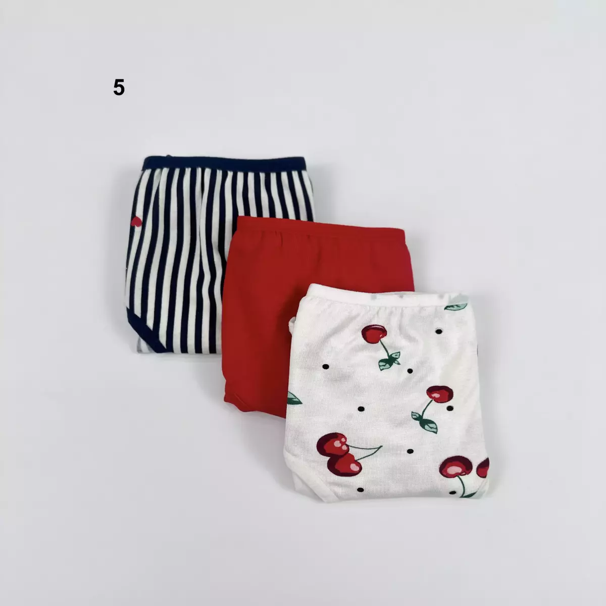 شورت پکی لارج 1007124