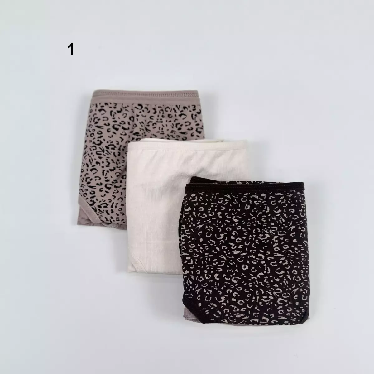 شورت پکی لارج 1007124