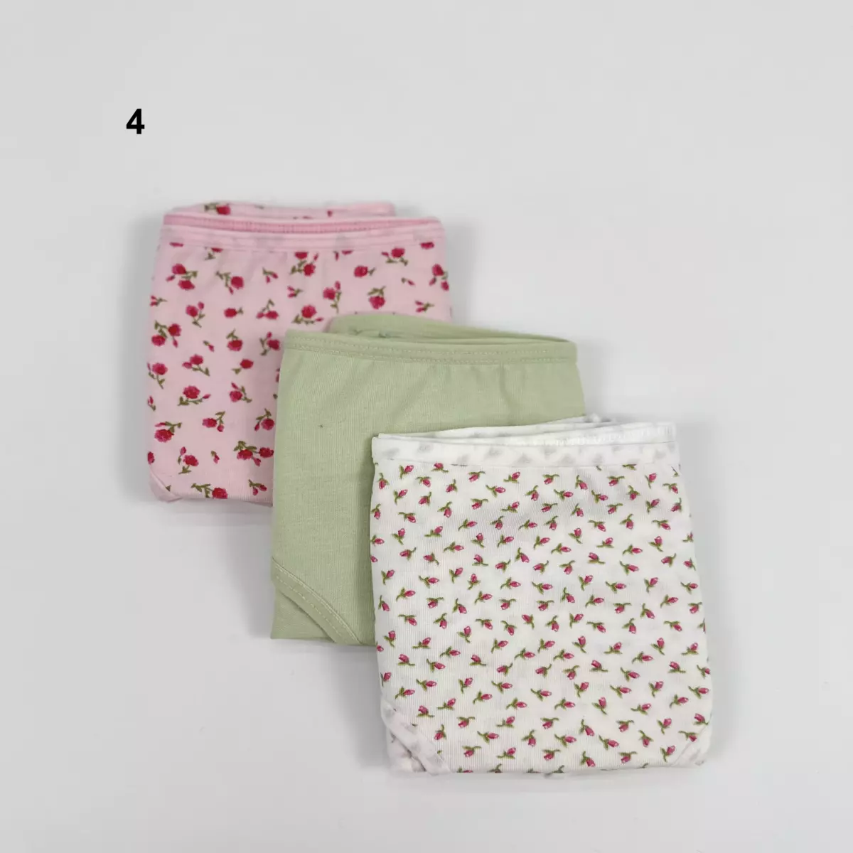 شورت پکی لارج 1007124