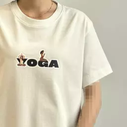 تیشرت چاپی 1004840
