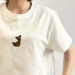 تیشرت چاپی 1004840