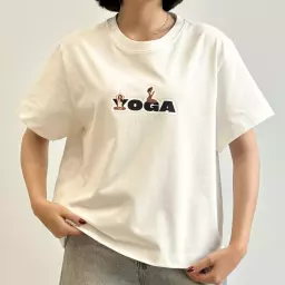 تیشرت چاپی 1004840