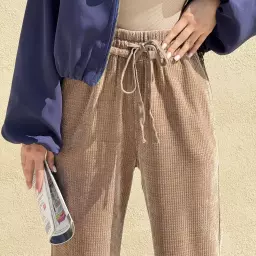 شلوار مخمل 1004859