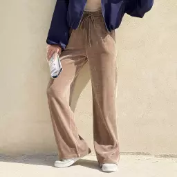 شلوار مخمل 1004859